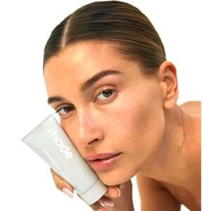 💋 Rhode Barrier Restore Cream AUTHENTIC *NEW